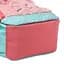 Рюкзак детский Yes K-34XS Smiling Kitty (550441) - миниатюра 9