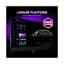 Мишка Lorgar MSP80 Pro USB White (LRG-MSP80-WH) - мініатюра 6