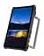 Планшет Ulefone Armor Pad 5 Pro 12/512GB LTE Black - миниатюра 2