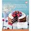 Набір зошитів Yes Desserts A5 в лінію 96 листів в асортименті 5 шт. - мініатюра 1