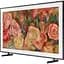 Телевізор Samsung The Frame LS03D 50" QLED 4K Art Mode [QE50LS03D] [118056] - мініатюра 3
