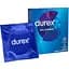 prezervatyvy-lateksni-z-sylikonovoiu-zmazkoiu-durex-classic-klasychni-3-sht-8157141