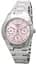Годинник Casio LTP-2069D-4AVEF (модуль №5420) - мініатюра 1