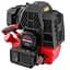 Мотокоса Vitals Master BK 524n ES Black Edition (243554) - мініатюра 4