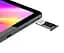 Pixus COMBO 11 Планшет 8/256 GB LTE Android 15 Grey
 - мініатюра 8