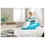 Праска Russell Hobbs 26482-56 Light & Easy Brights Aqua Iron - мініатюра 6