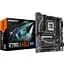 Материнська плата Gigabyte Z790 EAGLE s1700 Z790 4xDDR5 M.2 HDMI DP ATX - мініатюра 5