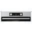 Електрична духова шафа GORENJE BO 6737 E02X - мініатюра 7