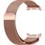 Ремешок ArmorStandart Milanese Magnetic для Samsung Galaxy Watch 8/8 Classic 20x113 mm Rose Gold (ARM87360) [151815] - миниатюра 4