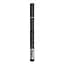 Подводка для глаз IsaDora Flex Tip Eyeliner оттенок 81 матовая черная 1.2 мл (581755) - миниатюра 2