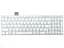Клавіатура для ASUS X542, X542BA, X542B, X542U, X542UR, X542UQR, X542UN, X542UF, X542UA, K542, K542B (RU White без рамки). - мініатюра 3