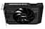 Видеокарта Palit GF RTX 5050 8GB GDDR6 StormX (NE65050019P1-GB2070F) - миниатюра 3