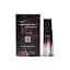 Givenchy Very Irresistible L'Intense 4 мл парфумована вода - мініатюра 1