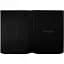 Чехол-книжка Flip Cover для PocketBook 743 Black (HN-FP-PU-743G-RB-WW) [138858] - миниатюра 4
