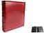 Альбом UFO PU-68100 Eleganze 15x20x100см (PU-68100 Eleganze) - мініатюра 4