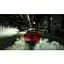 Ключ активації Microsoft Street Outlaws 2: Winner Takes All Xbox One/Series - мініатюра 2