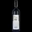 Вино Querciabella Camartina 2000 Toscana IGT, червоне, сухе, 0,75 л - мініатюра 2
