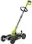 Тример-газонокосарка акумуляторна ONE+ RY18LMC30A-0 18В 30см Ryobi sad0002002 - мініатюра 1