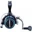 Катушка Shimano Nexave FI 2500S 3+1BB 5.0:1 (1013-2266.41.25) - миниатюра 3