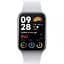 Фитнес-браслет Xiaomi Smart Band 8 Pro Light Grey (BHR8007GL) - миниатюра 1