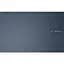 Ноутбук ASUS 17 Vivobook 17 X1704VA-AU662 FHD IPS/Intel U300/16GB/512GB SSD/Intel UHD/DOS/Blue (90NB10V2-M00SL0) - мініатюра 9