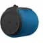 Портативна акустика 2E SoundXPod TWS MP3 Wireless Waterproof Blue (2E-BSSXPWBL) - мініатюра 4