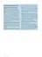 Ideen 3. Lehrerhandbuch - мініатюра 11