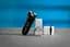 Электрическая бритва Remington R4002 Style Series Rotary Shaver R4 (41233560100) - миниатюра 6