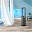 Кліматичний комплекс Philips Air Performer 9000, 48 м2 сірий (AMF970/10) - мініатюра 7