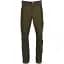 Брюки Hallyard Venlo 48 Brown - миниатюра 1