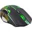Мишка Defender Katana GM-511 LED Wireless Black (52511) - мініатюра 3
