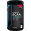 Амінокислота BCAA Rule 1 Фруктовий пунш 444 г - мініатюра 1