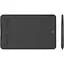 Графічний планшет XP-Pen Deco Mini7 V2 Black [118921] - мініатюра 1