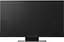 LG Телевизор 50" QNED 4K 120Hz Smart WebOS Black - миниатюра 9