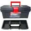 Ящик для інструментів Haisser Stuff Basic 12" (65560) - мініатюра 1