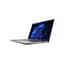 Ноутбук Dell Latitude 5450 (210-BMPS_i5H321TBVWP) - мініатюра 3