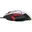 Комп'ютерна мишка A4Tech Bloody W95 Max RGB Activated USB Sports Navy (4711421985659) - мініатюра 7