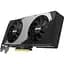 Відеокарта Inno3D GeForce RTX 5070 Twin X2 OC 12G (N50702-12D7X-195064N) UA [135689] - мініатюра 5