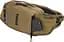 Сумка на пояс Thule Rail Hip Pack 2 л Faded Khaki (TH 3205305) - мініатюра 9