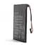 Акумуляторна батарея Asus C21-EP101 Eee Pad TF101 7.4V 3300 mAh - мініатюра 1