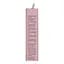 Бритва Wilkinson Sword Intuition Complete 5 зі змінним картриджем - мініатюра 4