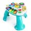 Игровой центр Baby Einstein Discovering Music (90592) - миниатюра 1