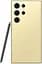 Смартфон Samsung Galaxy S24 Ultra 12/1TB Titanium Yellow SM-S928B/DS - мініатюра 5