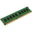 Оперативна пам'ять DDR3 Kingston 2Gb 1333Mhz Б/в - мініатюра 1