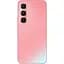 Смартфон Infinix Hot 60 Pro X6885 8/128Gb Coral Tides UA UCRF - миниатюра 5
