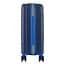 Валіза Semi Line 20" (S) Blue (T5807-1) - мініатюра 5