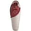 Спальник Naturehike Snowbird NH20YD001 380 (1047-6927595761281) - миниатюра 1