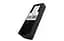 Панель виклику Slinex ML-16HR Gray (ML-16HRG) - мініатюра 2