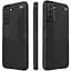 Чехол противоударный Speck Presidio2 Grip для Samsung Galaxy S21 Plus (6.7") Black 139896-D143 - миниатюра 8