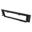 Переходная рамка Audi A3 ACV 281320-09 - миниатюра 2